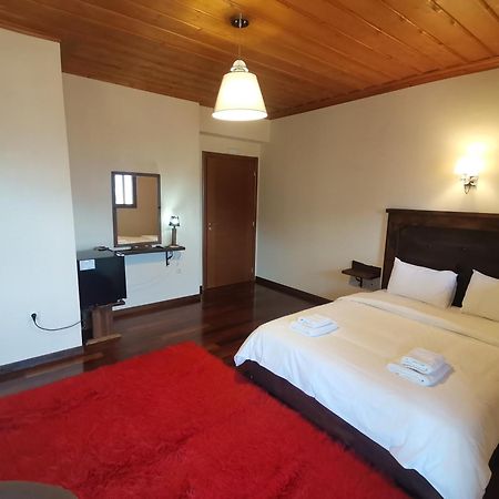 Hotel Panorama Vytinas Pokój zdjęcie