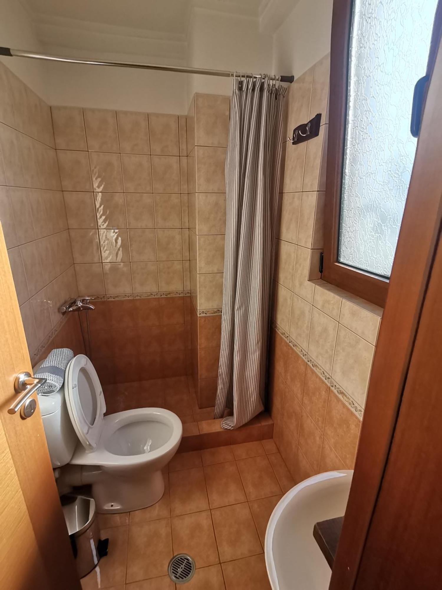 Hotel Panorama Vytinas Pokój zdjęcie